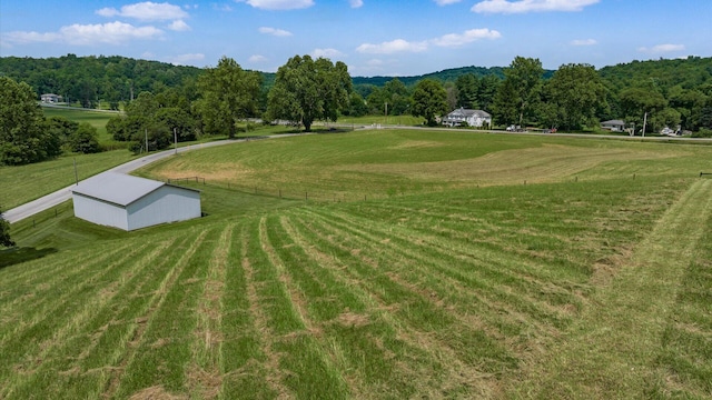 0 Dry Creek Rd NE, Granville, OH 43023 - photo 5