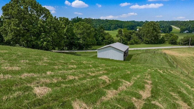 0 Dry Creek Rd NE, Granville, OH 43023 - photo 24