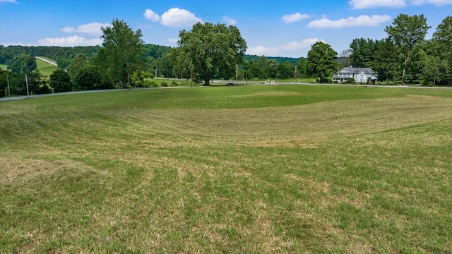 0 Dry Creek Rd NE, Granville, OH 43023 - photo 25