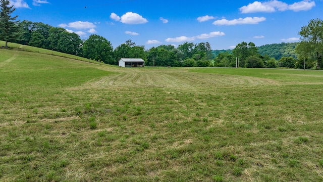0 Dry Creek Rd NE, Granville, OH 43023 - photo 26
