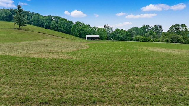 0 Dry Creek Rd NE, Granville, OH 43023 - photo 27
