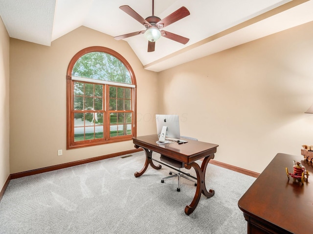 6639 Meadow Glen Dr S, Westerville, OH 43082 - photo 3