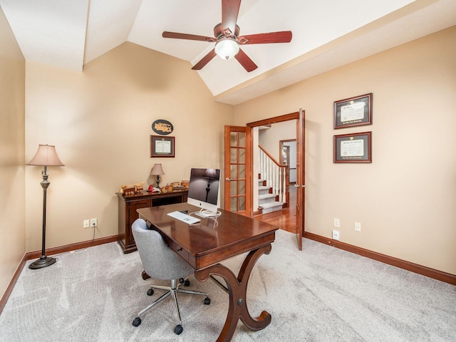 6639 Meadow Glen Dr S, Westerville, OH 43082 - photo 4
