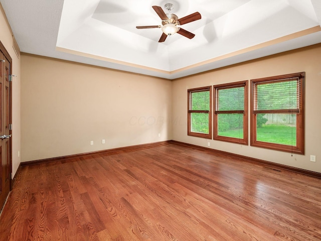 6639 Meadow Glen Dr S, Westerville, OH 43082 - photo 5