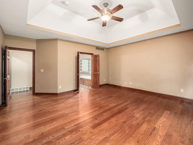 6639 Meadow Glen Dr S, Westerville, OH 43082 - photo 6