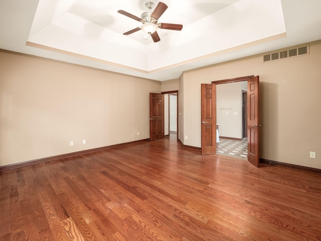 6639 Meadow Glen Dr S, Westerville, OH 43082 - photo 7