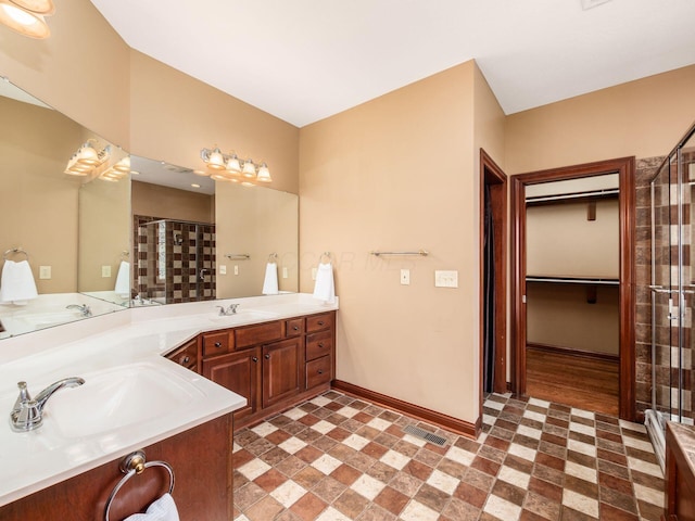 6639 Meadow Glen Dr S, Westerville, OH 43082 - photo 8