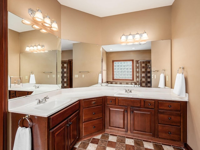 6639 Meadow Glen Dr S, Westerville, OH 43082 - photo 9