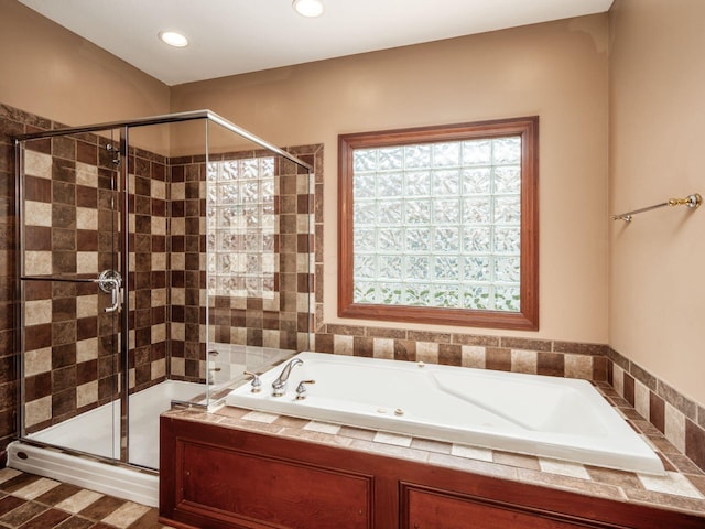 6639 Meadow Glen Dr S, Westerville, OH 43082 - photo 10