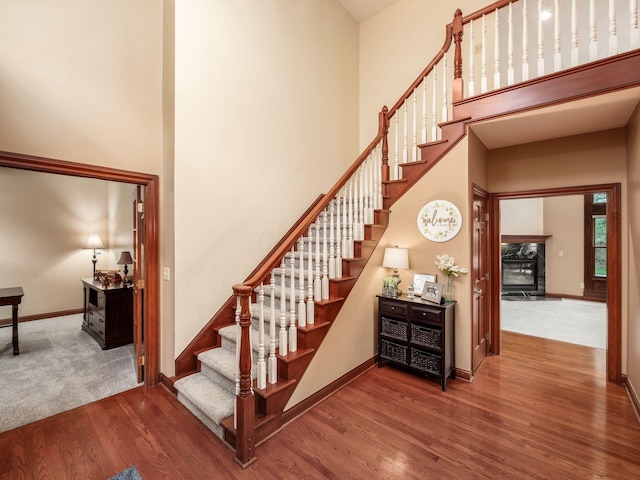 6639 Meadow Glen Dr S, Westerville, OH 43082 - photo 12