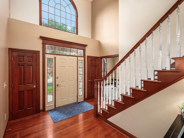 6639 Meadow Glen Dr S, Westerville, OH 43082 - photo 13