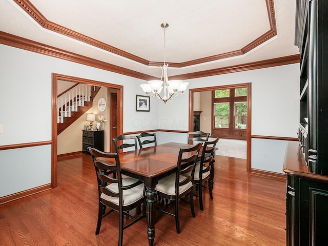 6639 Meadow Glen Dr S, Westerville, OH 43082 - photo 15