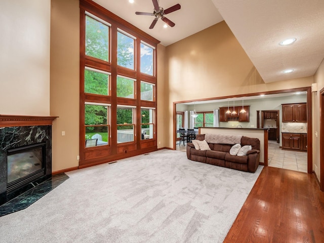 6639 Meadow Glen Dr S, Westerville, OH 43082 - photo 16