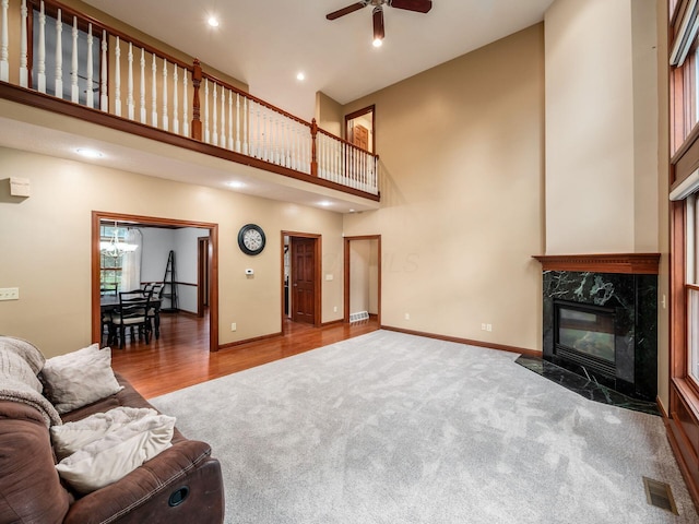 6639 Meadow Glen Dr S, Westerville, OH 43082 - photo 18