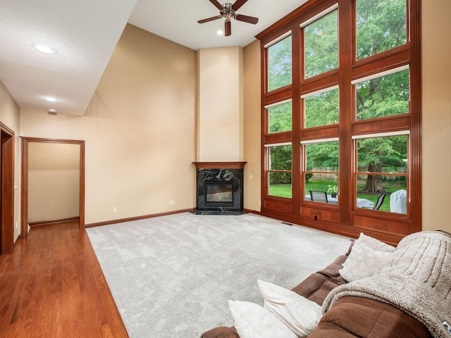 6639 Meadow Glen Dr S, Westerville, OH 43082 - photo 19