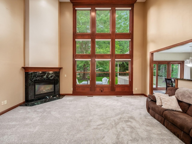 6639 Meadow Glen Dr S, Westerville, OH 43082 - photo 20
