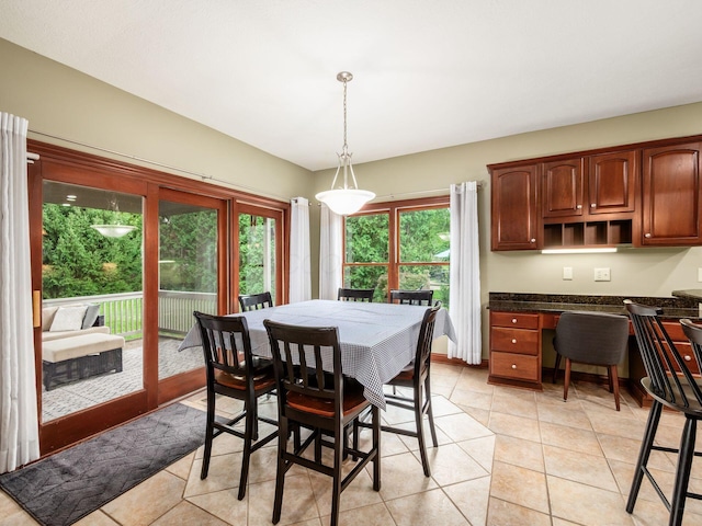 6639 Meadow Glen Dr S, Westerville, OH 43082 - photo 21