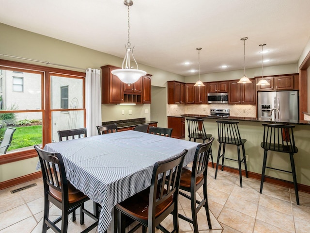 6639 Meadow Glen Dr S, Westerville, OH 43082 - photo 22
