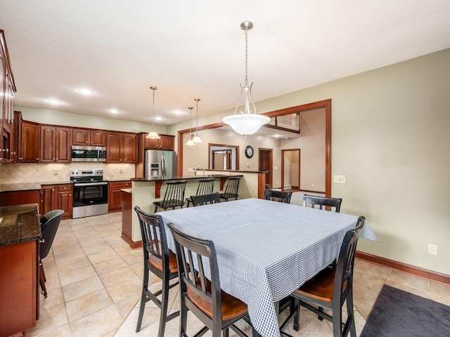 6639 Meadow Glen Dr S, Westerville, OH 43082 - photo 23