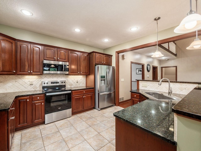 6639 Meadow Glen Dr S, Westerville, OH 43082 - photo 24