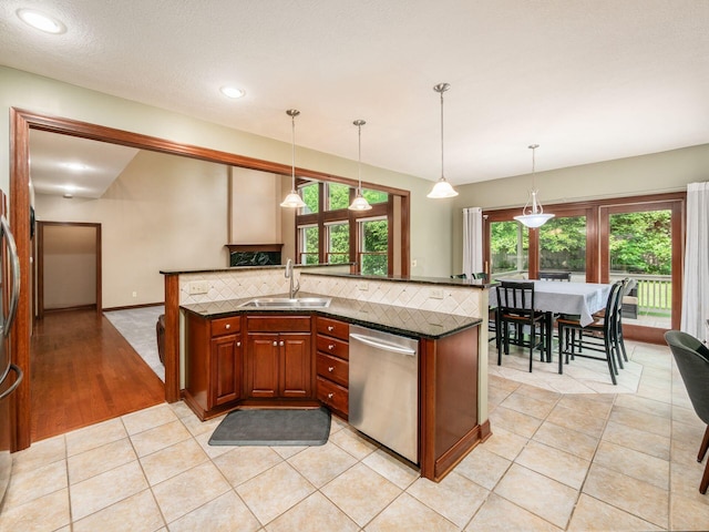 6639 Meadow Glen Dr S, Westerville, OH 43082 - photo 25