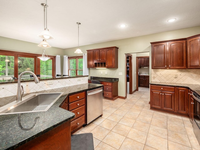 6639 Meadow Glen Dr S, Westerville, OH 43082 - photo 26