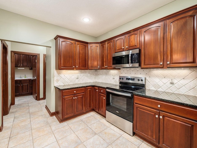 6639 Meadow Glen Dr S, Westerville, OH 43082 - photo 27