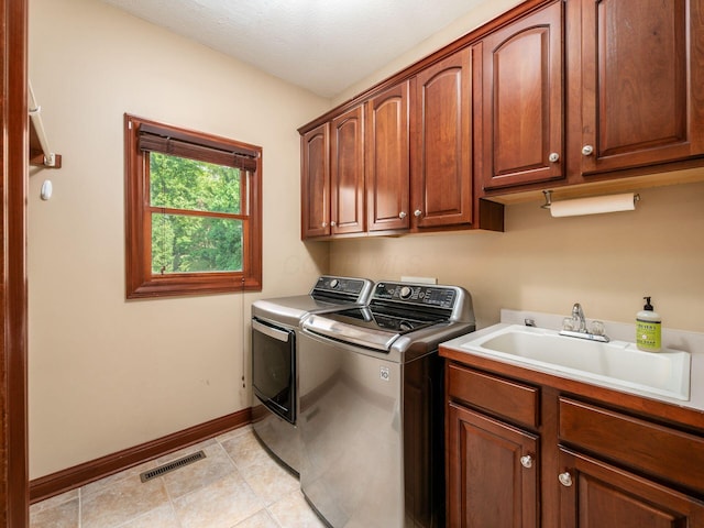 6639 Meadow Glen Dr S, Westerville, OH 43082 - photo 29