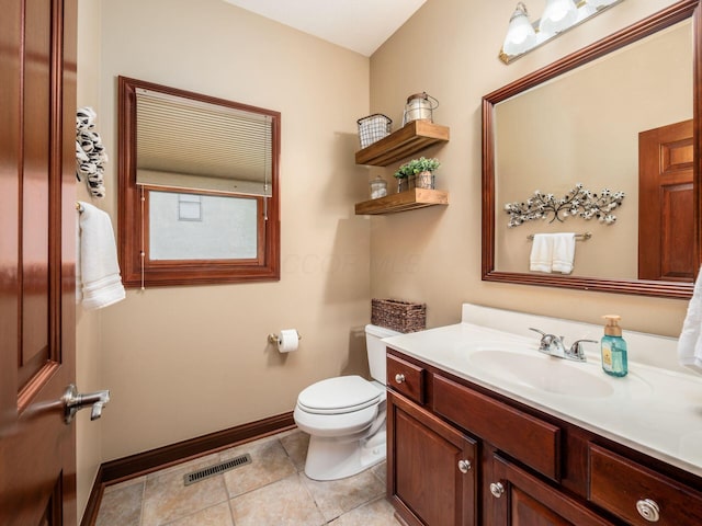 6639 Meadow Glen Dr S, Westerville, OH 43082 - photo 30