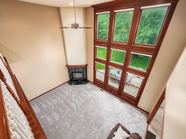 6639 Meadow Glen Dr S, Westerville, OH 43082 - photo 33