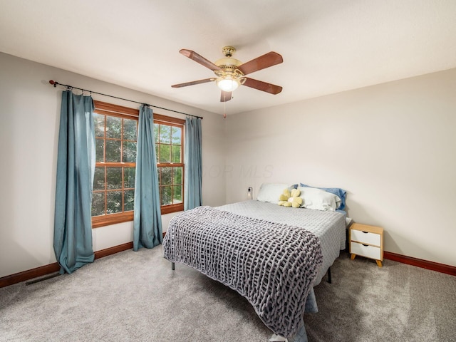 6639 Meadow Glen Dr S, Westerville, OH 43082 - photo 34