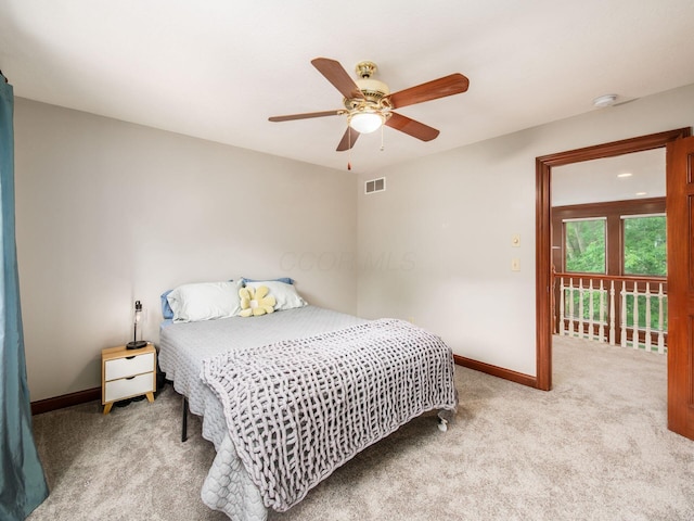 6639 Meadow Glen Dr S, Westerville, OH 43082 - photo 36