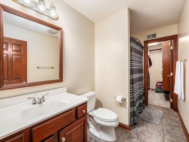 6639 Meadow Glen Dr S, Westerville, OH 43082 - photo 37