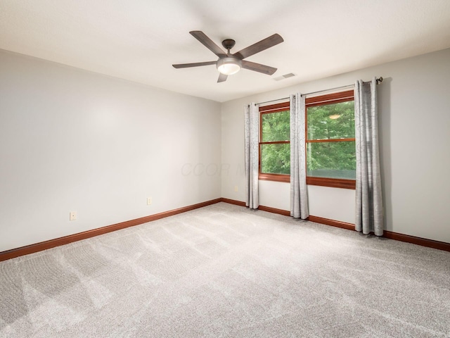 6639 Meadow Glen Dr S, Westerville, OH 43082 - photo 38