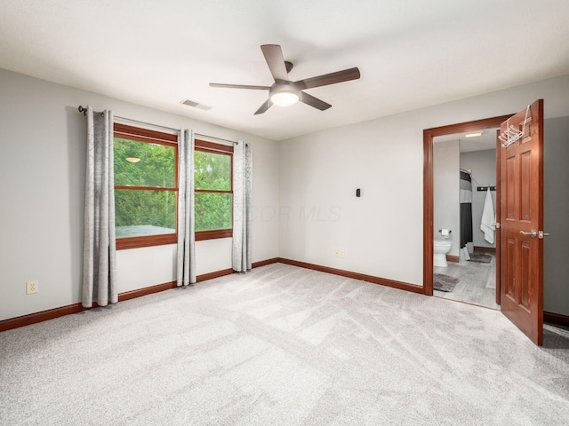 6639 Meadow Glen Dr S, Westerville, OH 43082 - photo 39