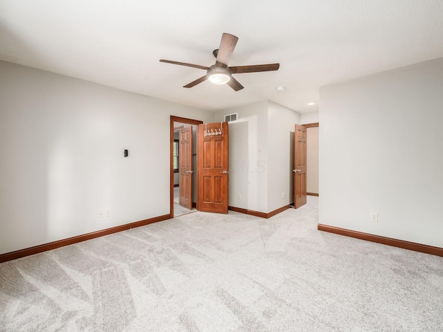 6639 Meadow Glen Dr S, Westerville, OH 43082 - photo 40