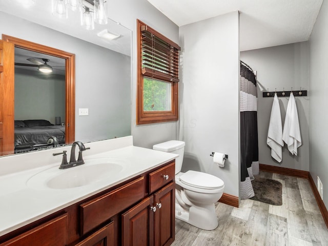 6639 Meadow Glen Dr S, Westerville, OH 43082 - photo 42