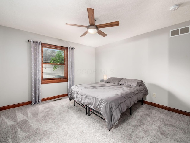 6639 Meadow Glen Dr S, Westerville, OH 43082 - photo 43