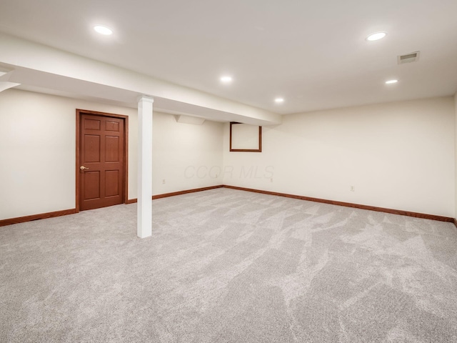 6639 Meadow Glen Dr S, Westerville, OH 43082 - photo 46