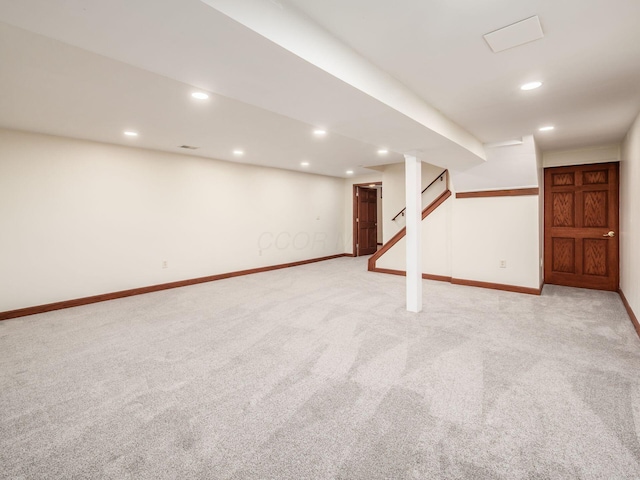 6639 Meadow Glen Dr S, Westerville, OH 43082 - photo 48