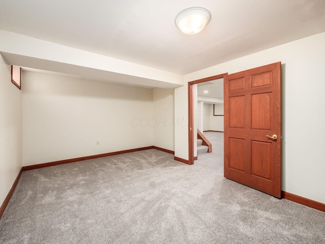 6639 Meadow Glen Dr S, Westerville, OH 43082 - photo 49