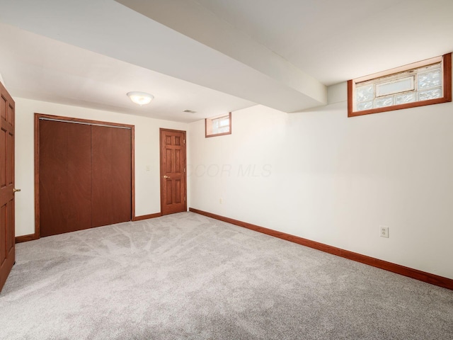 6639 Meadow Glen Dr S, Westerville, OH 43082 - photo 50