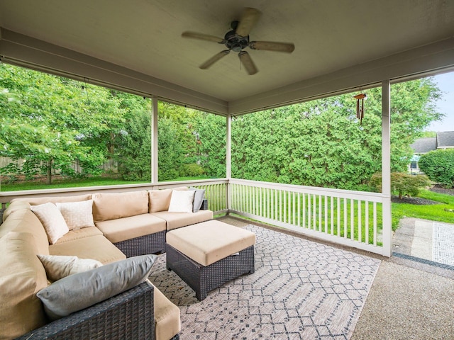 6639 Meadow Glen Dr S, Westerville, OH 43082 - photo 53