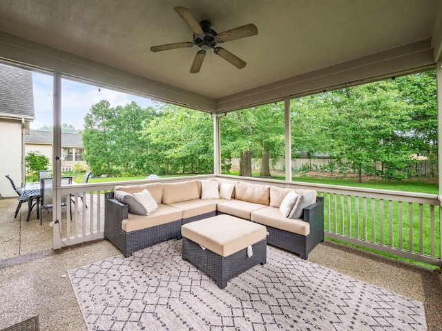 6639 Meadow Glen Dr S, Westerville, OH 43082 - photo 54