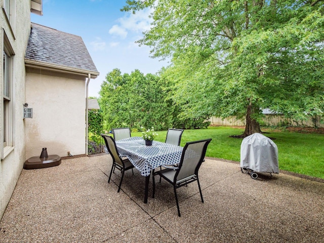 6639 Meadow Glen Dr S, Westerville, OH 43082 - photo 55