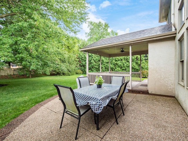 6639 Meadow Glen Dr S, Westerville, OH 43082 - photo 56