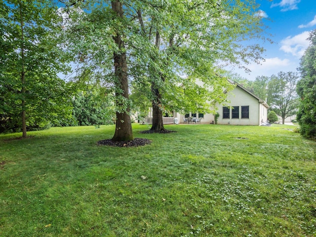 6639 Meadow Glen Dr S, Westerville, OH 43082 - photo 58