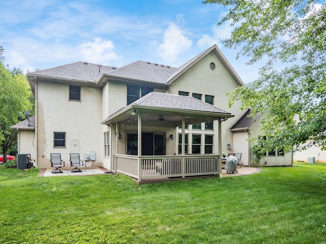 6639 Meadow Glen Dr S, Westerville, OH 43082 - photo 60