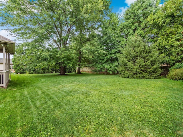 6639 Meadow Glen Dr S, Westerville, OH 43082 - photo 61