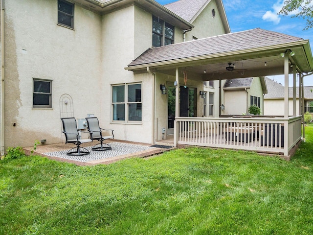 6639 Meadow Glen Dr S, Westerville, OH 43082 - photo 62